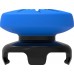 Насадки на стики FPS Freek Edge Performance для Dualshock 4/DualSense 5 (KontrolFreek, 2 шт)